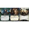Arkham Horror LCG: The Essex County Express
