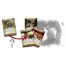Arkham Horror LCG: The Essex County Express