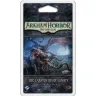 Arkham Horror LCG: The Labyrinths of Lunacy