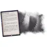Arkham Horror LCG: The Labyrinths of Lunacy