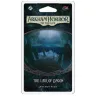 Arkham Horror LCG: The Lair of Dagon
