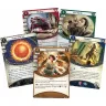Arkham Horror LCG: The Lair of Dagon