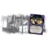 Arkham Horror LCG: The Miskatonic Museum