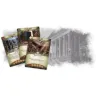 Arkham Horror LCG: The Miskatonic Museum