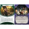 Arkham Horror LCG: The Miskatonic Museum