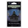 Arkham Horror LCG: The Search for Kadath
