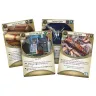 Arkham Horror LCG: The Secret Name