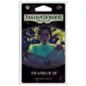 Arkham Horror LCG: The Wages of Sin