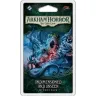 Arkham Horror LCG: Undimensioned and Unseen