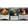 Arkham Horror LCG: Undimensioned and Unseen