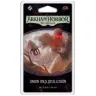 Arkham Horror LCG: Union and Disillusion