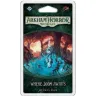 Arkham Horror LCG: Where Doom Awaits