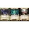 Arkham Horror LCG: Where Doom Awaits