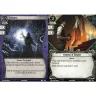 Arkham Horror LCG: Where Doom Awaits