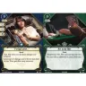Arkham Horror LCG: Where Doom Awaits