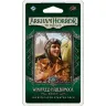Arkham Horror LCG: Winifred Habbamock Investigator