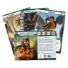 Arkham Horror LCG: Winifred Habbamock Investigator