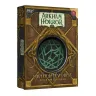 Arkham Horror: Lovecraftův dopis