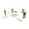 Arkham Horror: Lovecraftův dopis