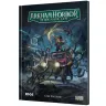 Arkham Horror RPG