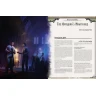 Arkham Horror RPG: Adventures - Arkham Mysteries