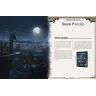 Arkham Horror RPG: Adventures - Arkham Mysteries