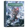 Arkham Horror RPG: Premium Adventure - Terra Antarctica