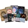 Arkham Horror: Secrets of the Order