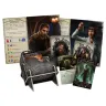 Arkham Horror: The Dead of Night