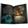 Arkham Horror: The Investigators of Arkham Horror