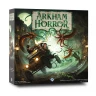 Arkham Horror (třetí edice) - česky