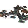 Arkham Horror (třetí edice) - česky