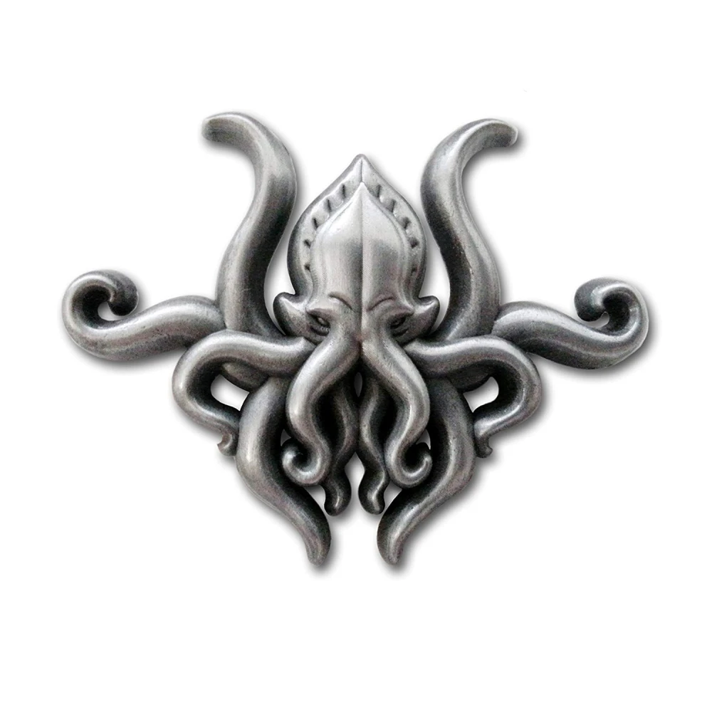 Arkham Horror (třetí edice) + dárek