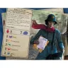 Arkham Horror: Under Dark Waves