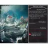 Arkham Horror: Under Dark Waves