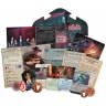 Arkham Horror: Under Dark Waves
