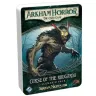 Arkham Horror LCG: Curse of the Rougarou