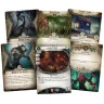 Arkham Horror LCG: Curse of the Rougarou