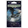 Arkham Horror LCG: Black Stars Rise