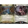 Arkham Horror LCG: Carnevale of Horrors
