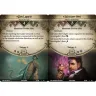 Arkham Horror LCG: Carnevale of Horrors