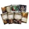 Arkham Horror LCG: Murder at the Excelsior Hotel