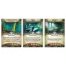 Arkham Horror LCG: The Unspeakable Oath