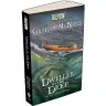 Arkham Horror: The Dweller in the Deep
