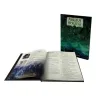 Arkham Horror (Third Edition) Deluxe Rulebook