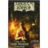 Arkham Horror: Curse of the Dark Pharaoh (Revised Edition)
