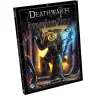 Deathwatch: Ark of Lost Souls