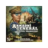 Armádní generál: Velitel zásobování