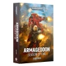 Armageddon: Season of Fire