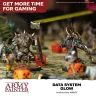 Army Painter: Fanatic Effects - Data System Glow